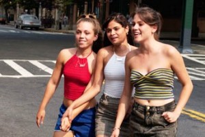 Hayatındaki Azizleri Keşfetme Kılavuzu Fotoğrafı