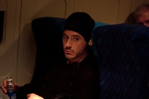 Hayatındaki Azizleri Keşfetme Kılavuzu Fotoğrafı