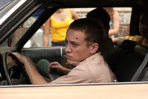 Hayatındaki Azizleri Keşfetme Kılavuzu Fotoğrafı