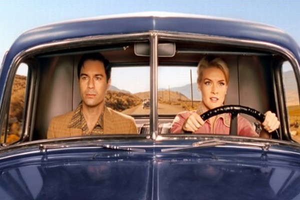 Alien Trespass fotoğrafı