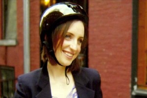 Breaking Upwards fotoğrafı