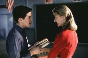 Ekim Düşü Fotoğrafı