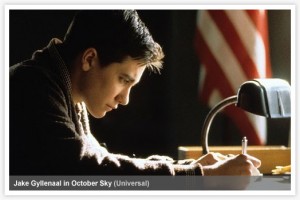 Ekim Düşü Fotoğrafı