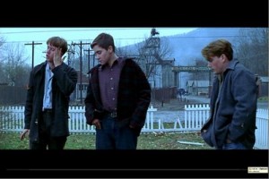 Ekim Düşü fotoğrafı