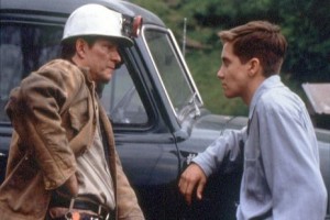 Ekim Düşü fotoğrafı