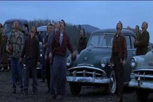 Ekim Düşü fotoğrafı