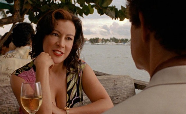 Bart Got A Room fotoğrafı