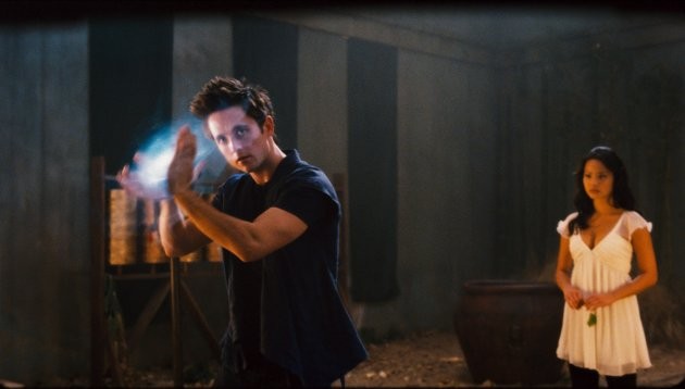 Ejdertopu: Başlangıç Fotoğrafı