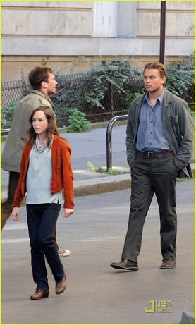 Başlangıç Fotoğrafı