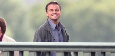 Başlangıç Fotoğrafı