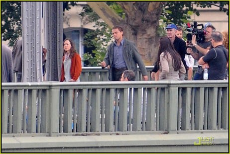 Başlangıç Fotoğrafı