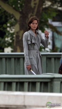 Başlangıç Fotoğrafı