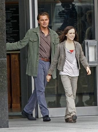 Başlangıç Fotoğrafı