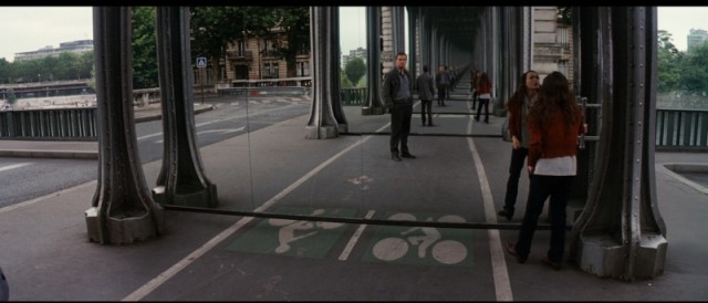 Başlangıç Fotoğrafı