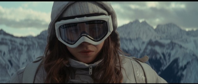 Başlangıç Fotoğrafı