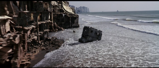 Başlangıç Fotoğrafı