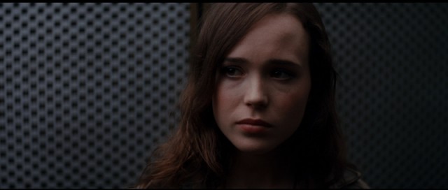 Başlangıç Fotoğrafı