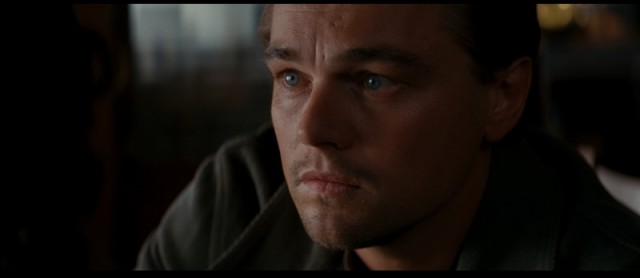 Başlangıç Fotoğrafı