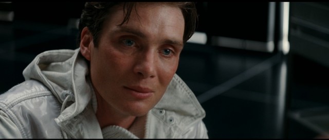 Başlangıç Fotoğrafı