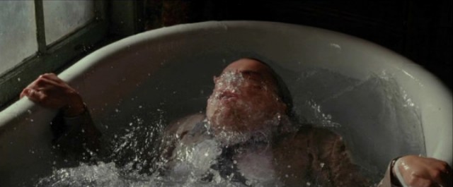 Başlangıç Fotoğrafı