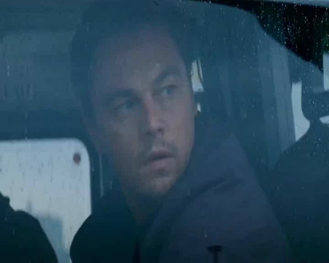 Başlangıç Fotoğrafı