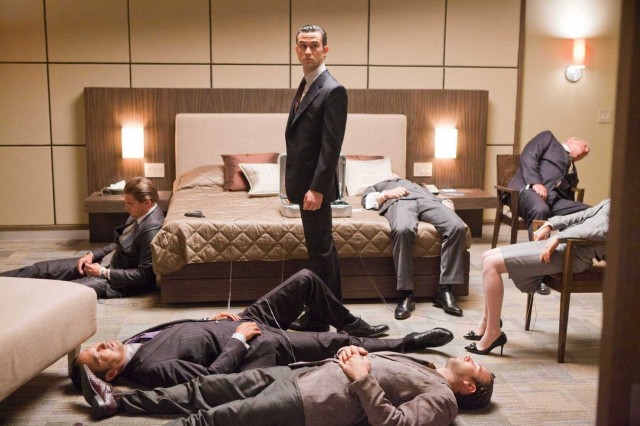 Başlangıç Fotoğrafı