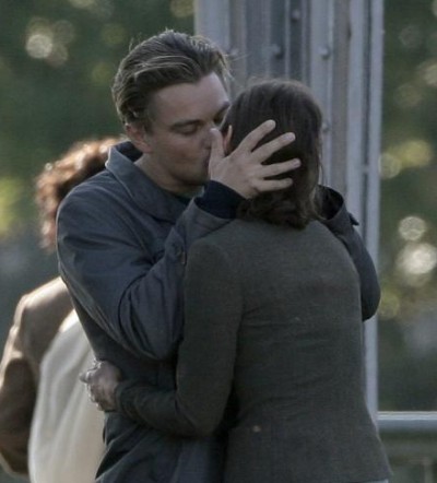 Başlangıç Fotoğrafı