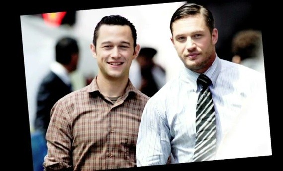 Başlangıç Fotoğrafı