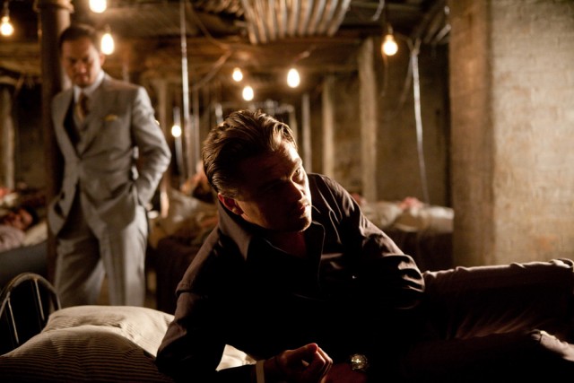 Başlangıç Fotoğrafı