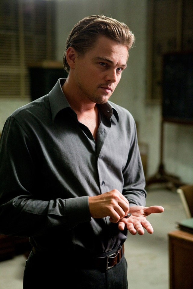 Başlangıç Fotoğrafı