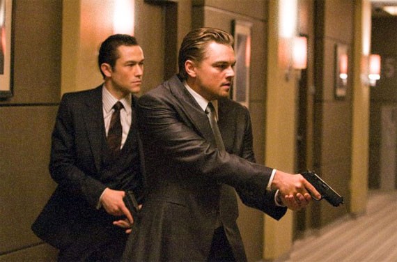 Başlangıç Fotoğrafı