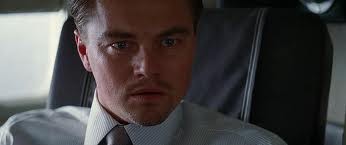 Başlangıç Fotoğrafı