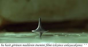 Başlangıç Fotoğrafı