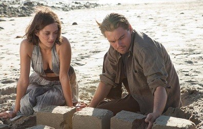 Başlangıç Fotoğrafı