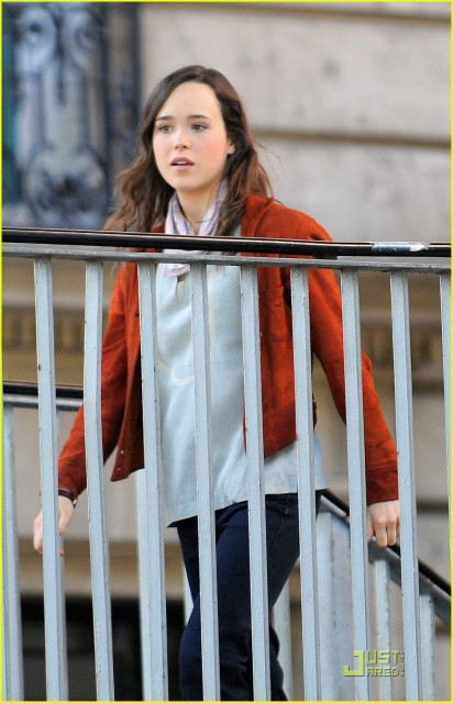 Başlangıç Fotoğrafı