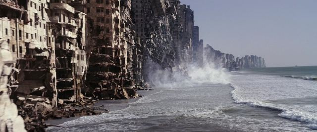 Başlangıç Fotoğrafı