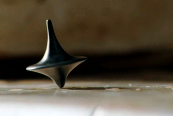 Başlangıç Fotoğrafı