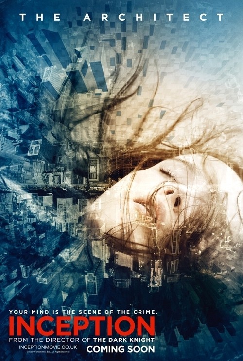 Başlangıç Fotoğrafı