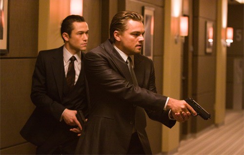 Başlangıç Fotoğrafı