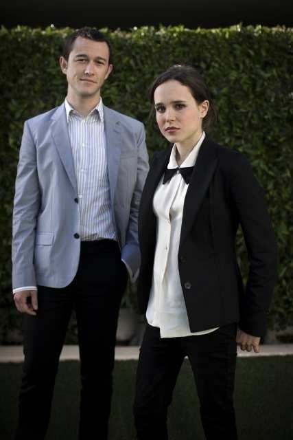 Başlangıç Fotoğrafı