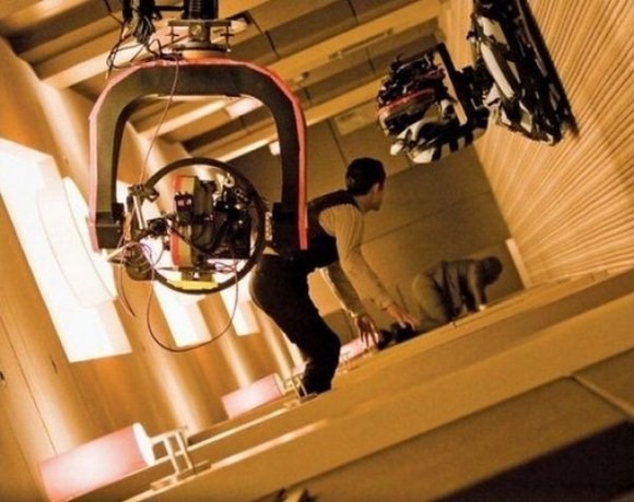 Başlangıç Fotoğrafı