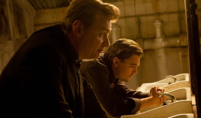 Başlangıç Fotoğrafı