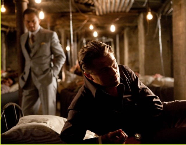 Başlangıç Fotoğrafı