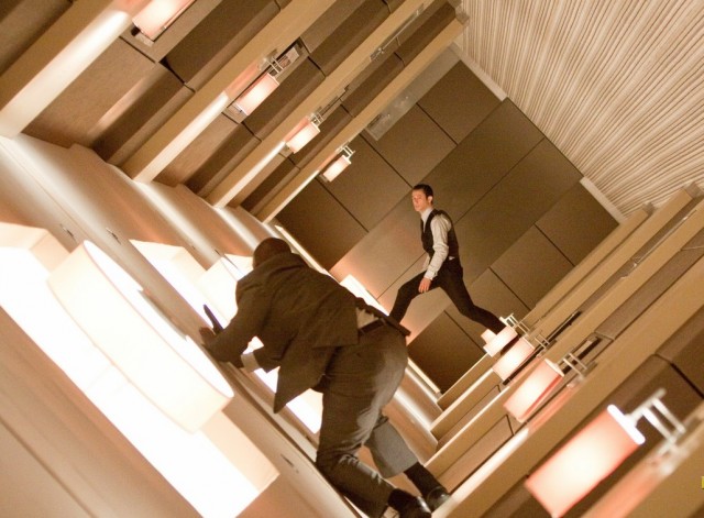 Başlangıç Fotoğrafı