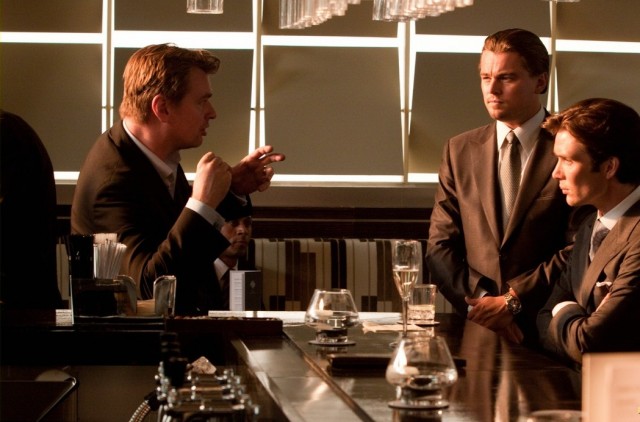 Başlangıç Fotoğrafı