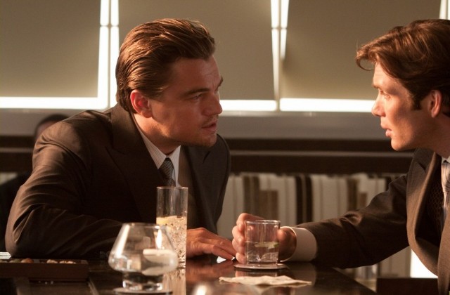 Başlangıç Fotoğrafı