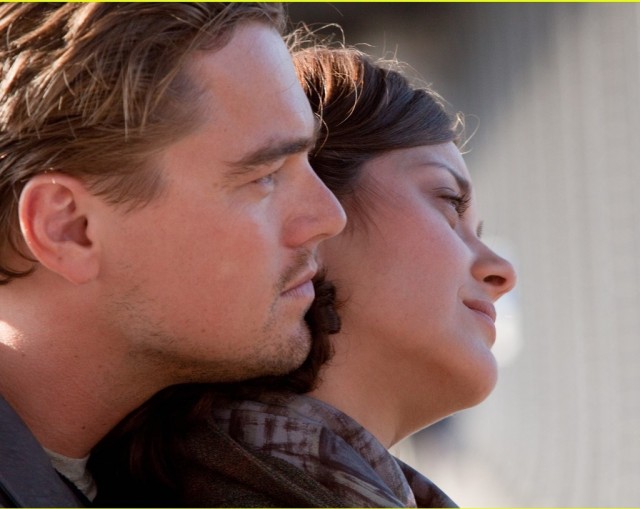 Başlangıç Fotoğrafı