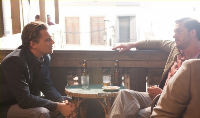 Başlangıç Fotoğrafı