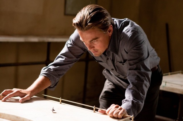 Başlangıç Fotoğrafı