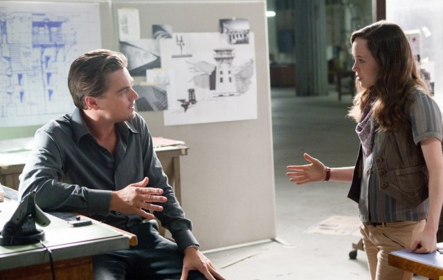 Başlangıç Fotoğrafı